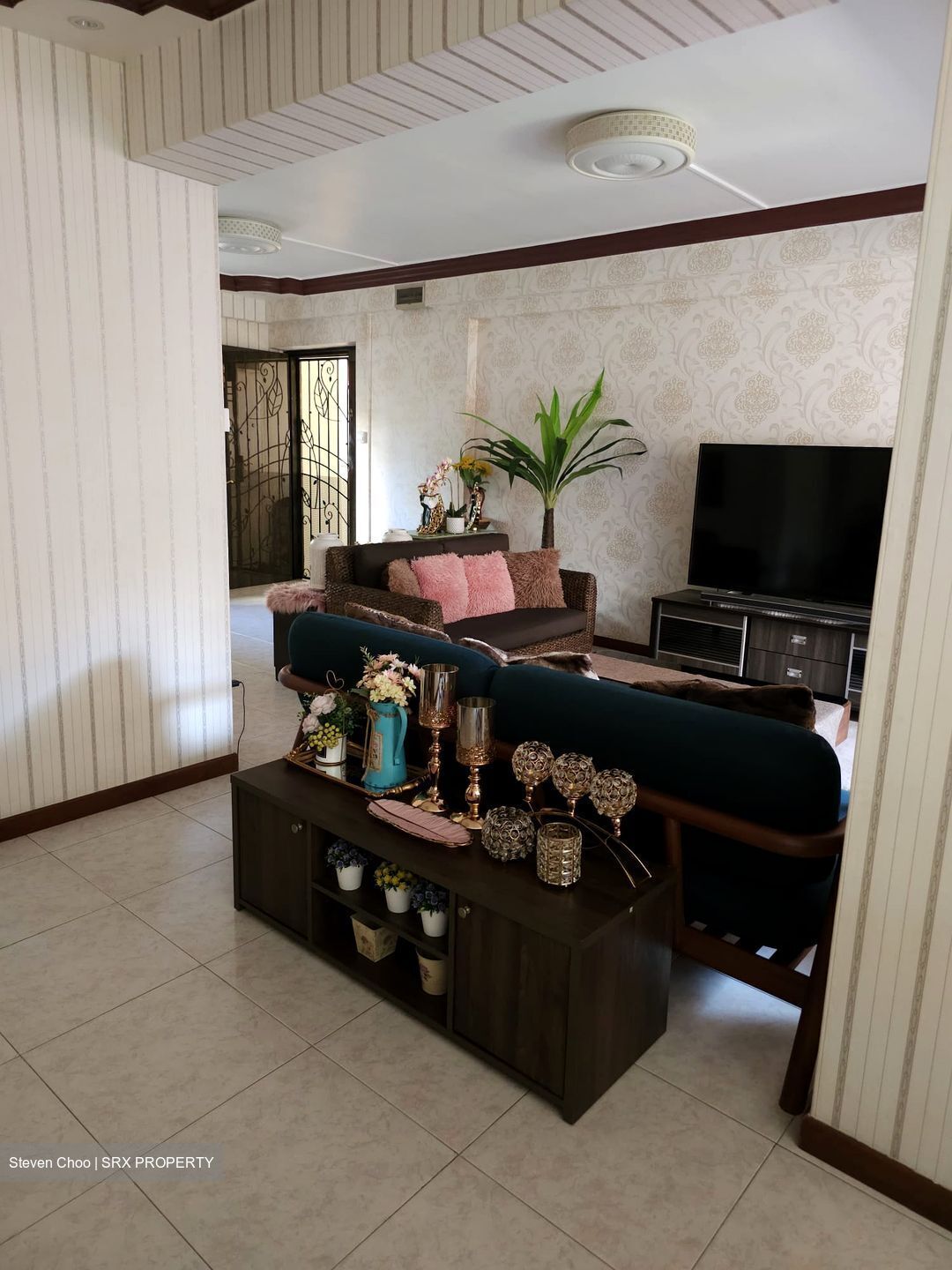 Tampines Street 72 (Tampines),  #632905471